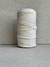 Cotton Full 3mm/200m