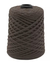 Cotton Air Marrom