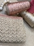 Tesoro Pink - loja online