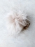 Pompom Nude
