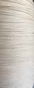 Super Filetto Off White Especial 4mm/500m - comprar online