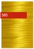 Cordão de Cetim Solar/cod: 385