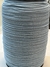 Super Filetto Azul Claro 4mm/500m - comprar online