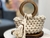 BAG NINA - Workshop video aula SEM MATERIAL - comprar online