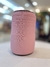 Super Filetto Rosa Claro 4mm/500m