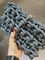 KIT Clutch MALU - com Material e PDF