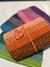 KIT CLUTCH CAROL - MISTICO - comprar online