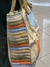 KIT 2 - BAG 4 SQUARE - PDF com material - comprar online