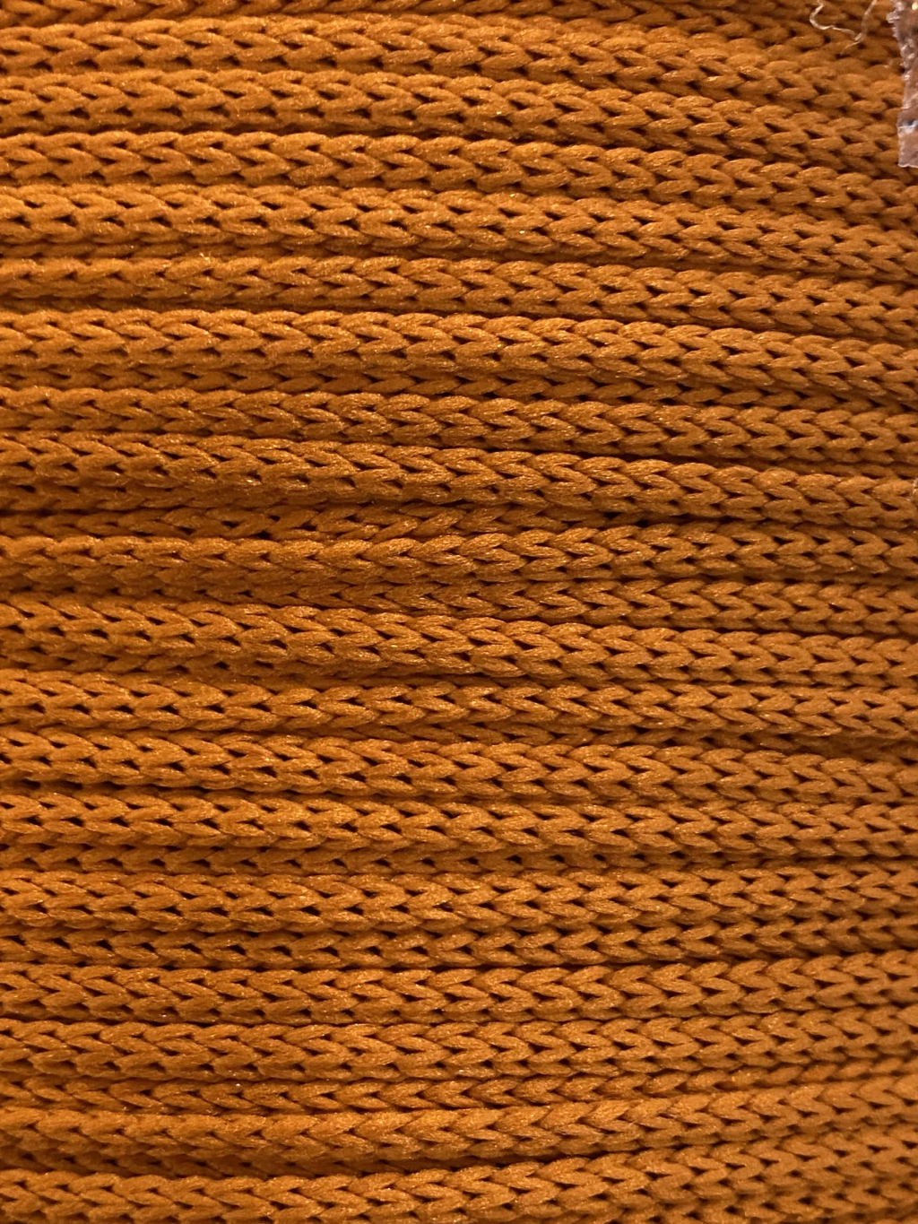 Super Filetto Ferrugem 4mm/500m