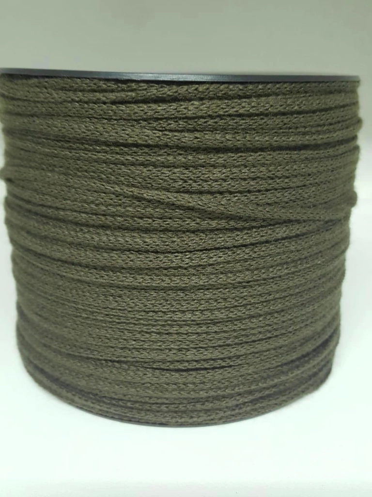 Acryll 250g/200m Hera