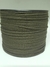 Acryll 250g/200m Hera
