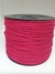 Acryll 250g/200m Framboesa
