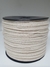 Acryll 250g/200m Porcelana