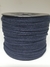 Acryll 250g/200m Marinho