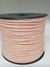 Acryll 250g/200m Camafeu