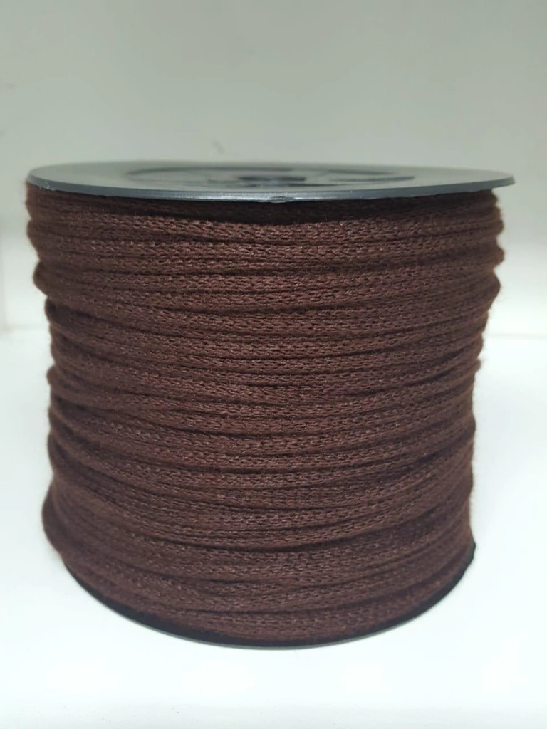 Acryll 250g/200m Chocolate