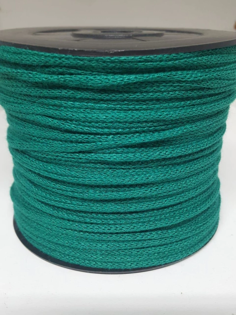 Acryll 250g/200m Esmeralda