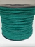 Acryll 250g/200m Esmeralda