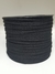 Acryll 250g/200m Preto