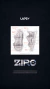 SAND ZIRC