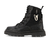 FUSION BOOT