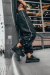 KILLER BLACK en internet