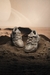 NEW KABILA BONE - tienda online