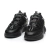 Canes Black en internet