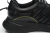 Imagen de Canes Black