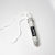 Cordones Blancos - comprar online
