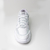 Cordones Blancos en internet