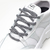 Cordones Spider - LAPE