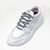 Cordones Spider en internet