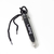 Cordones Negros - comprar online