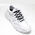 Cordones Negros en internet