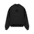 CREWNECK IND. ARGENTINA LAPE | BLACK