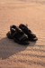 SAND ESCAPE - tienda online