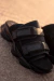 SAND ALT - comprar online