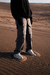 BAGGY GREY - comprar online