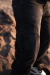PANT DENIM - comprar online
