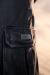 PANT DENIM - LAPE