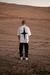 Imagen de REMERA STAR LAPE | WHITE