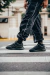Canes Black - tienda online