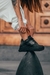NEW KABILA BLACK - LAPE