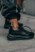 KILLER BLACK - tienda online