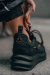 KILLER BLACK