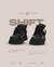 Imagen de SHIFT