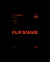 Imagen de FLIP SNAKE