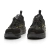 KILLER BLACK en internet