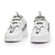 CANES WHITE & BLACK en internet